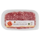 Salame Felino IGP Il Viaggiator Goloso